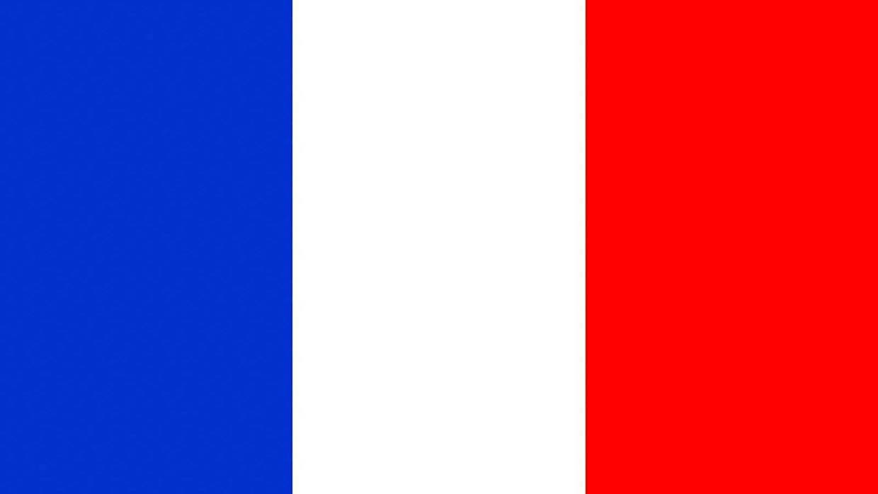 FrenchFlag.j