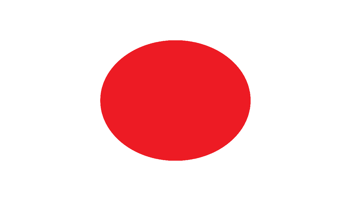 japan-flag.j